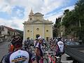 LIGURIAMTB13 (54)